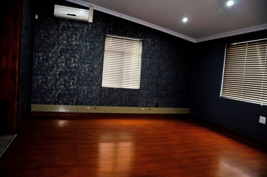 Commercial Property for Sale in Westdene Free State